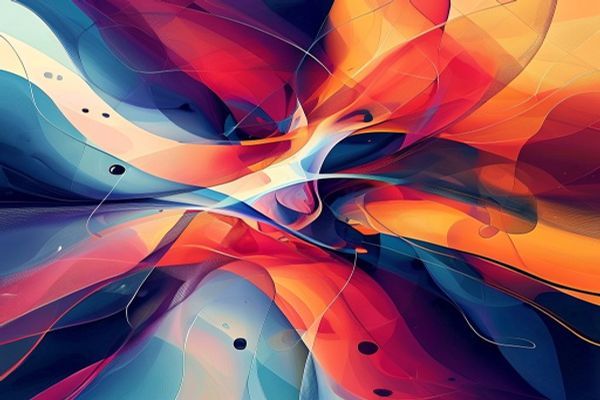 英雄联盟天赋加点全攻略：从入门到精通的秘诀
